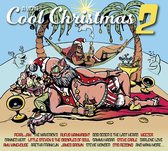 Various Artists - A Very Cool Christmas Vol. 2 (2 CD)