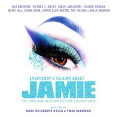 Various Artists - Everybody's Talking About Jamie (CD)