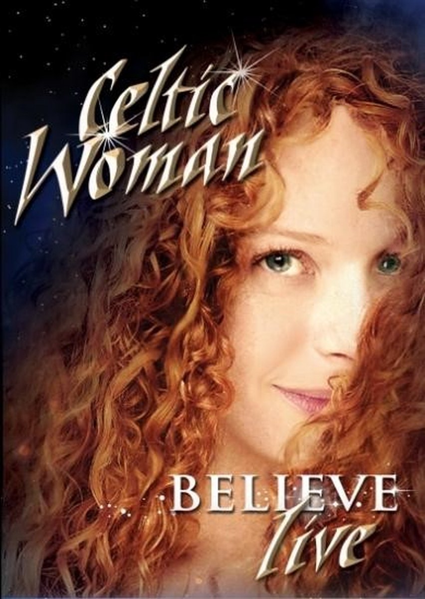 Believe