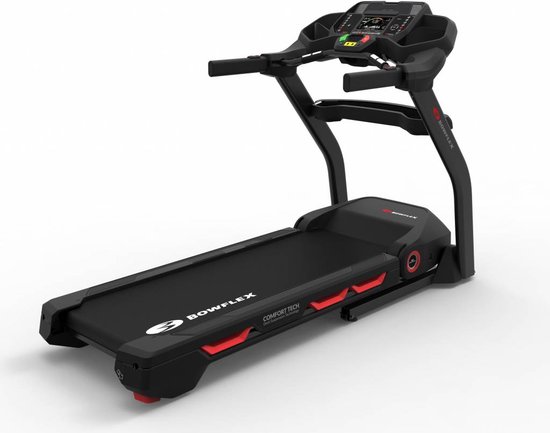 Bowflex BXT226 Results Series Loopband