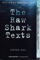 The Raw Shark Texts