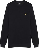 Lyle & Scott Trui KN1523V