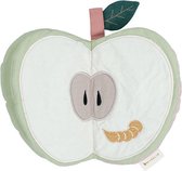 Activiteitenboekje Green Apple Fabelab
