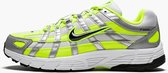 Sneakers Nike P-6000 CNCPT - Maat 42