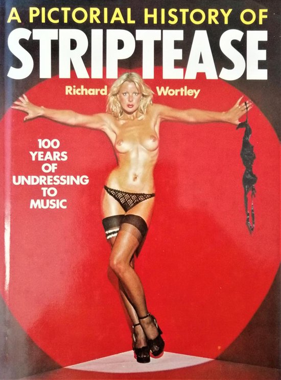 Jinsiy bodibildingchilar yalangoch