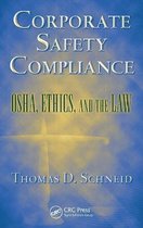 Corporate Safety Compliance