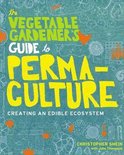 Vegetable Gardeners Guide Permaculture