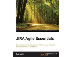 JIRA Agile Essentials