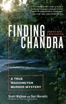 Finding Chandra