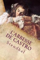 L Abbesse de Castro