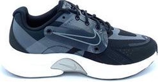 Nike Alphina 5000- Sneakers/ Sportschoenen Dames- Maat 36