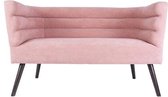 sofa explicit | pink | 72x130x54 cm
