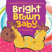 Bright Brown Baby - Bright Brown Baby