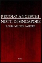 Notti Di Singapore