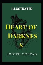 Heart of Darkness