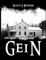 Gein