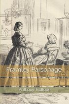 Framley Parsonage