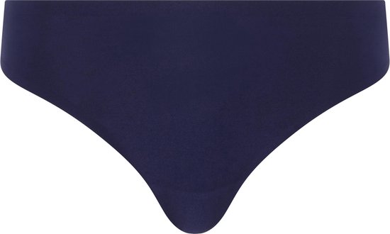 Chantelle SoftStretch String - One Size