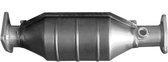 Katalysator Honda Accord 2.0i 18160PDCE01