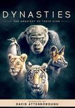 Dynasties - Seizoen 1 (DVD)