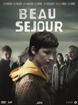 Beau Sejour (DVD)