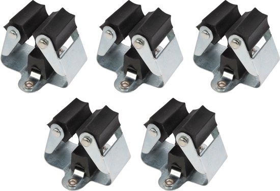 Talen Tools Gereedschapshouder
