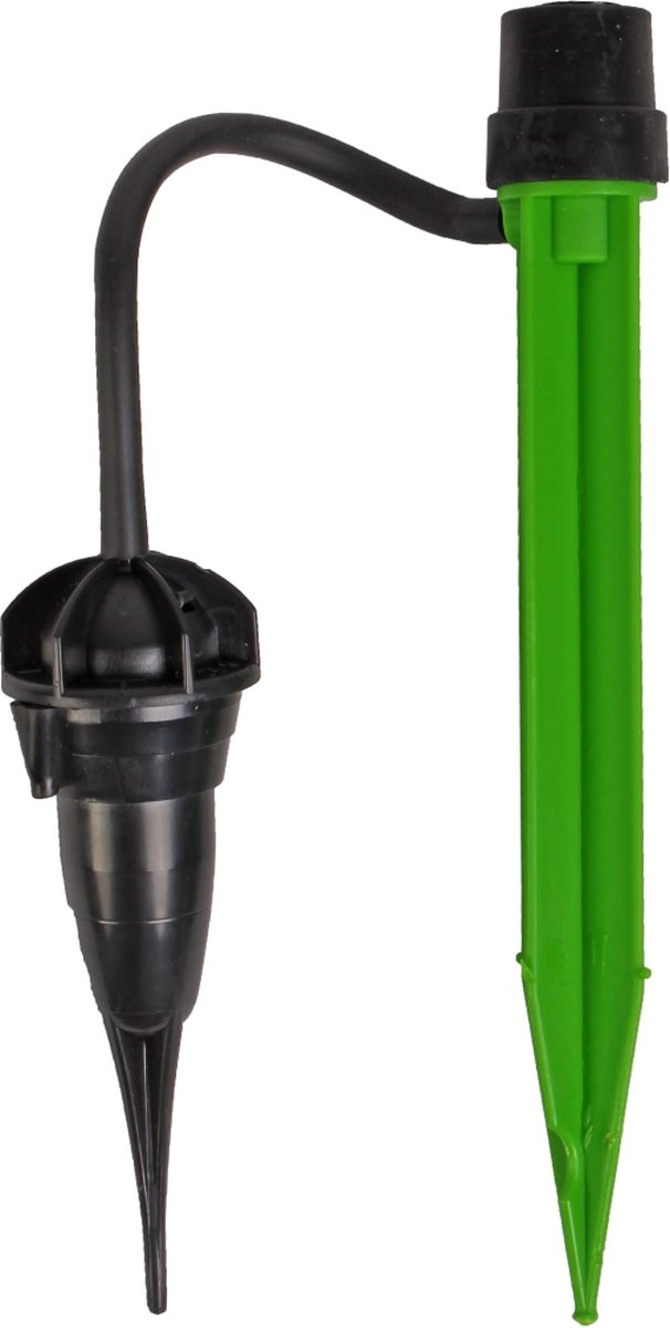 Talen Tools - Waterdruppelaar