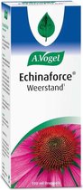 Bioforce Echinaforce 100ml