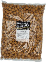 Solution Boilies Instecto boilies | 5KG