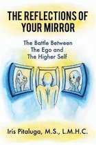 The Reflections of Your Mirror