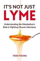 It's Not Just Lyme