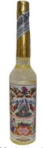 AGUA DE FLORIDA 270ml - LARGE  - Original Agua de Florida Peru - Origineel Florida Water - Murray & Lanman