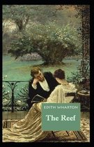 The Reef