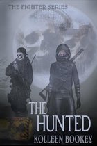 The Hunted