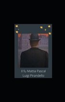 Il fu Mattia Pascal