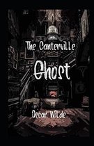 The Canterville Ghost Annotated