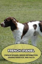 French Spaniel