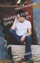 Training for Employability