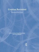 Grotton Revisited