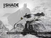 Pure Shade™ - Batman Kids Black | Designbril