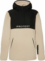 Protest Rayt Jr hoodie jongens - maat 104