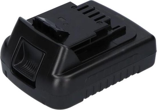 Yanec - - Gereedschap Accu 14.4V 2Ah Li-ion | bol