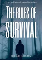 The Rules of Survival