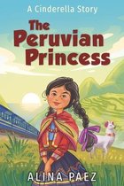 The Peruvian Princess