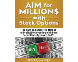 AIM for Millions with Stock Options