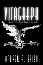 Screen Classics- Vitagraph