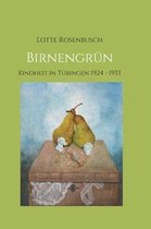 Birnengrun