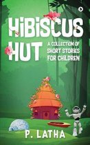 Hibiscus Hut