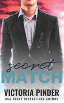 Secret Match