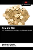 Simple Tax